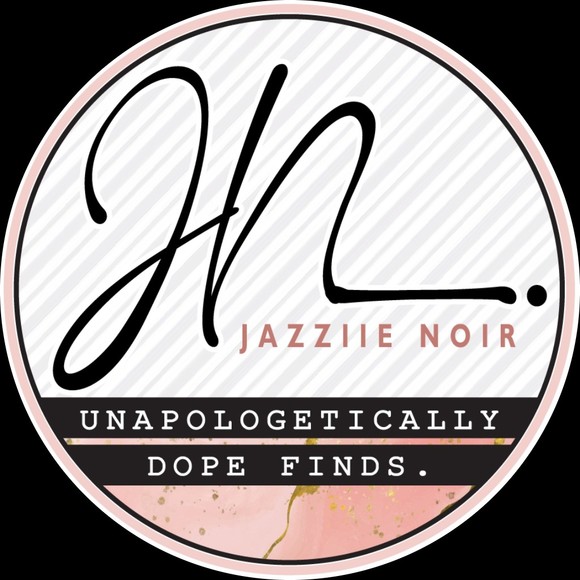 jazziienoir
